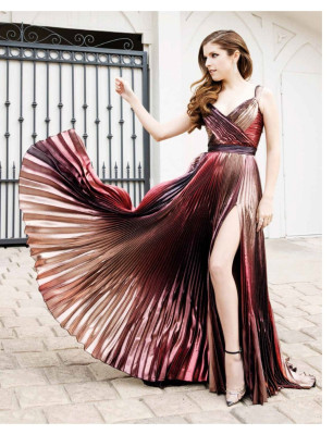 photo 4 in Anna Kendrick gallery [id1365955] 2025-02-18 00:00:00
