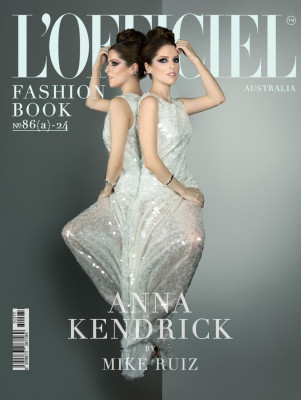 photo 15 in Anna Kendrick gallery [id1362065] 2024-12-17 00:00:00