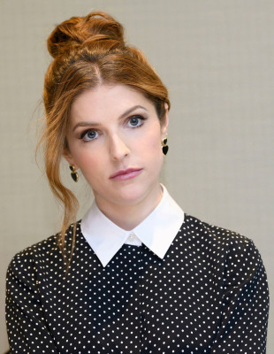 photo 24 in Anna Kendrick gallery [id1202421] 2020-02-12 00:00:00