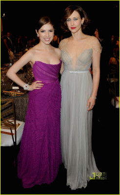 photo 21 in Anna Kendrick gallery [id229941] 2010-01-25 00:00:00