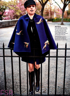 Anna Kendrick pic #718604