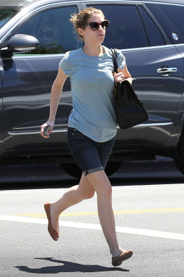 Anna Kendrick pic #697987