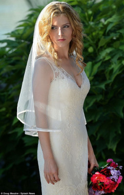 Anna Kendrick pic #619143