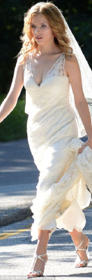 Anna Kendrick pic #619155