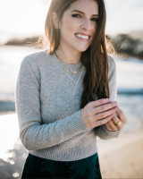 Anna Kendrick pic #1098900