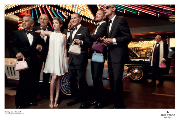 photo 24 in Anna Kendrick gallery [id743785] 2014-11-27 00:00:00