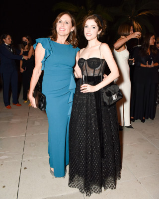photo 18 in Anna Kendrick gallery [id1273351] 2021-10-10 00:00:00