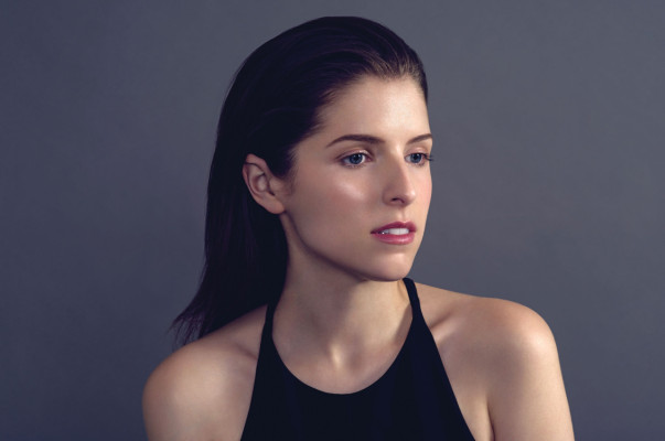 photo 29 in Anna Kendrick gallery [id902287] 2017-01-16 00:00:00
