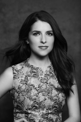 photo 5 in Anna Kendrick gallery [id905048] 2017-01-28 00:00:00