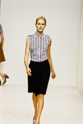 Anna Klevhag pic #850956