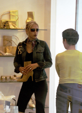 photo 20 in Kournikova gallery [id6453] -0001-11-30 00:00:00