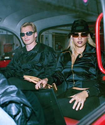 photo 21 in Kournikova gallery [id6451] -0001-11-30 00:00:00