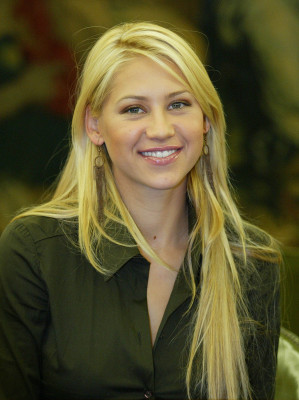 photo 27 in Anna gallery [id11861] -0001-11-30 00:00:00