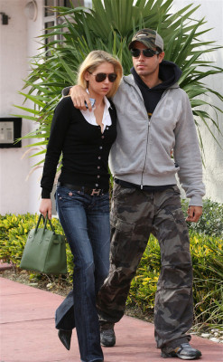 Anna Kournikova pic #416390