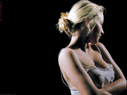 Anna Kournikova pic #61336