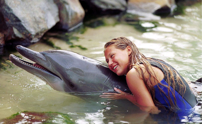 photo 20 in Anna Kournikova gallery [id206021] 2009-11-27 00:00:00