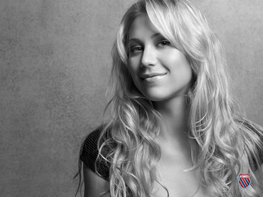 photo 15 in Kournikova gallery [id232665] 2010-02-03 00:00:00