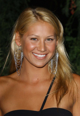 photo 26 in Kournikova gallery [id23994] -0001-11-30 00:00:00