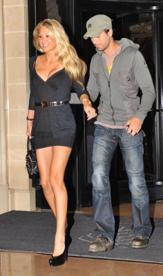 Anna Kournikova pic #405490