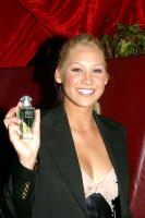 Anna Kournikova pic #310468