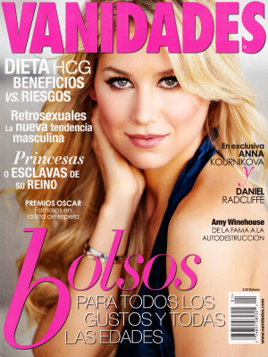photo 26 in Anna Kournikova gallery [id441988] 2012-02-09 00:00:00
