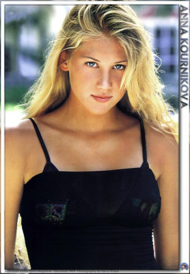 photo 11 in Anna gallery [id2163] -0001-11-30 00:00:00