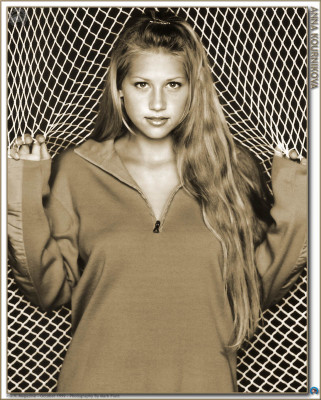 photo 14 in Kournikova gallery [id2160] -0001-11-30 00:00:00