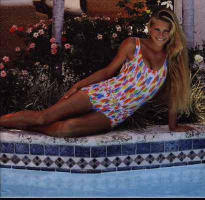 photo 16 in Anna Kournikova gallery [id2158] -0001-11-30 00:00:00