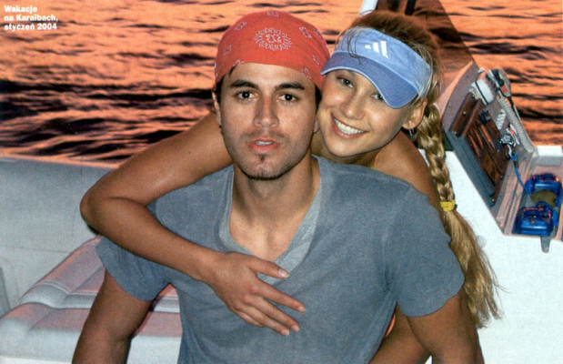 Anna Kournikova pic #25067