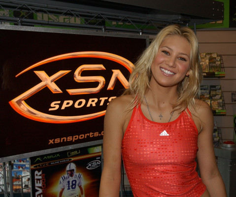 photo 7 in Kournikova gallery [id10176] -0001-11-30 00:00:00