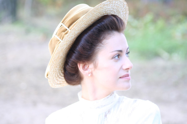 Anna Kovalchuk pic #194516
