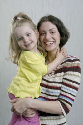 Anna Kovalchuk pic #450805
