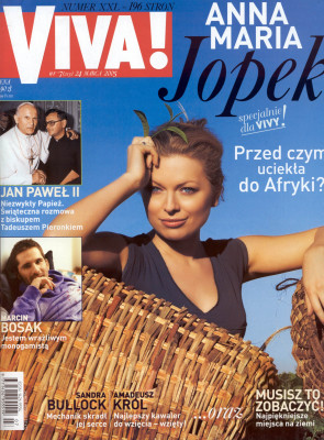 photo 8 in Anna Maria Jopek gallery [id28657] -0001-11-30 00:00:00