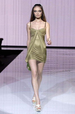 Anna Maria Urajevskaya pic #261846