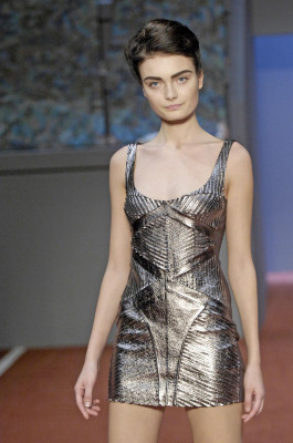photo 21 in Anna Maria Urajevskaya gallery [id165954] 2009-06-29 00:00:00