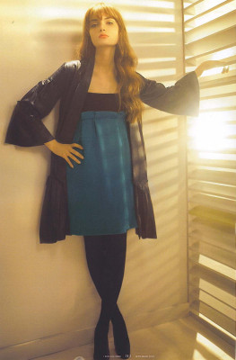 photo 4 in Maria gallery [id164542] 2009-06-23 00:00:00