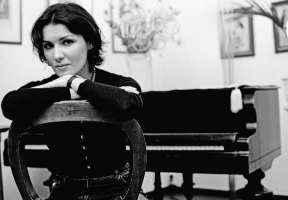 Anna Netrebko pic #1317718