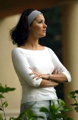 Anna Netrebko pic #561031