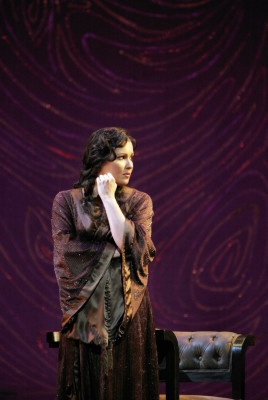 Anna Netrebko pic #484069