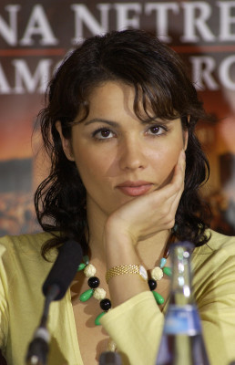 Anna Netrebko pic #484064