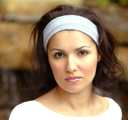 Anna Netrebko pic #561038