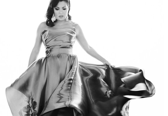 Anna Netrebko pic #1315203