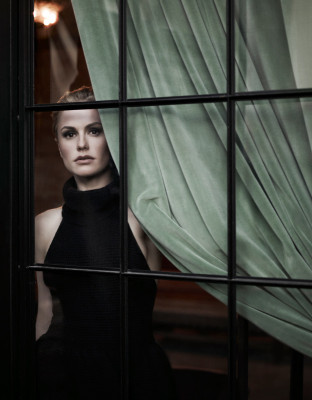 Anna Paquin pic #256145
