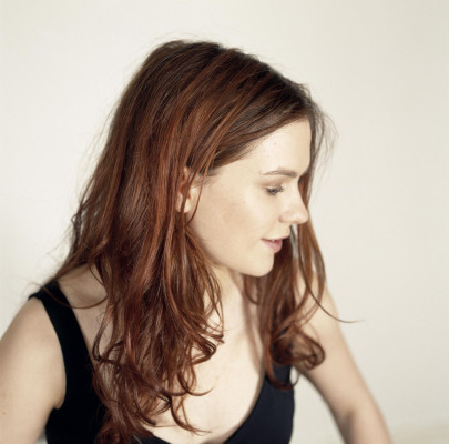 Anna Paquin pic #61237