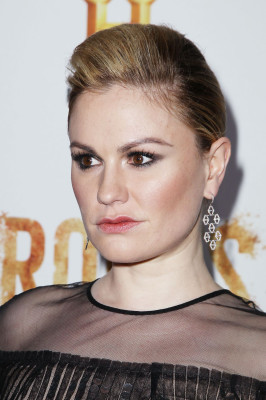 Anna Paquin pic #854786
