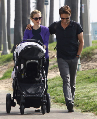 Anna Paquin pic #554274