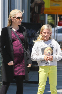 Anna Paquin pic #509201