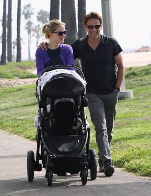 photo 23 in Anna Paquin gallery [id554273] 2012-11-20 00:00:00