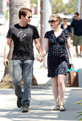 Anna Paquin pic #508895