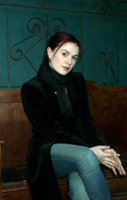 photo 15 in Anna Paquin gallery [id385101] 2011-06-10 00:00:00